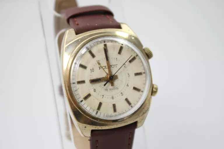 zegarek-poljot-signal-26121-komisji-edukacji-narodowej-96u14-warszawa