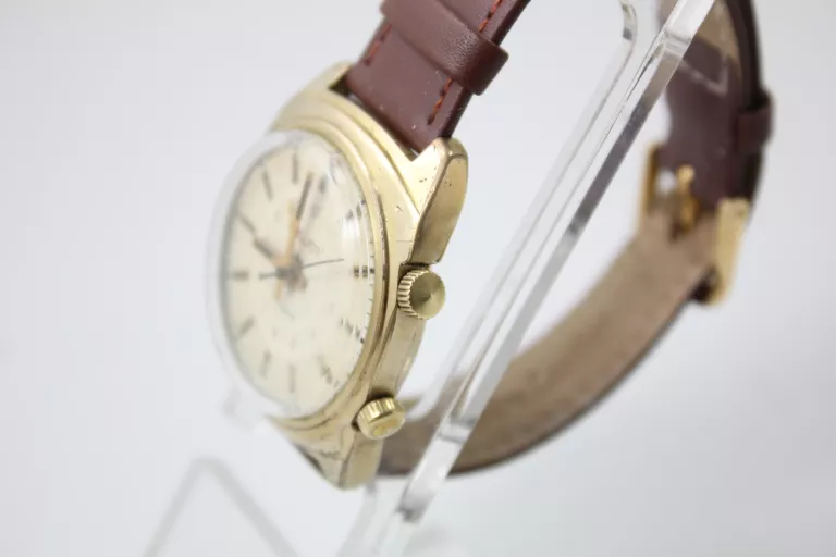 zegarek-poljot-signal-26121-rodzaj-analogowe