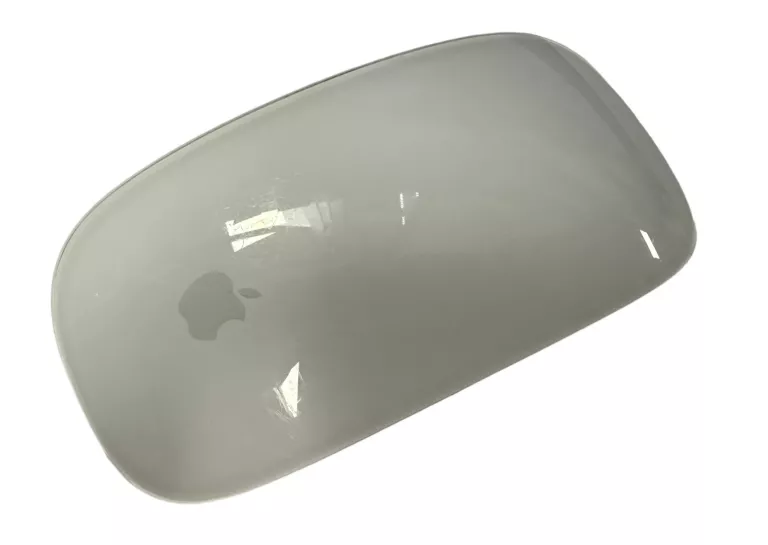 apple-magic-mouse-2-a1657-stan-uzywany