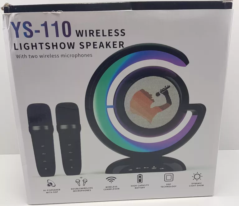 glosnik-lampka-z-mikr-40450-ys-110-ean-gtin-0054618576440