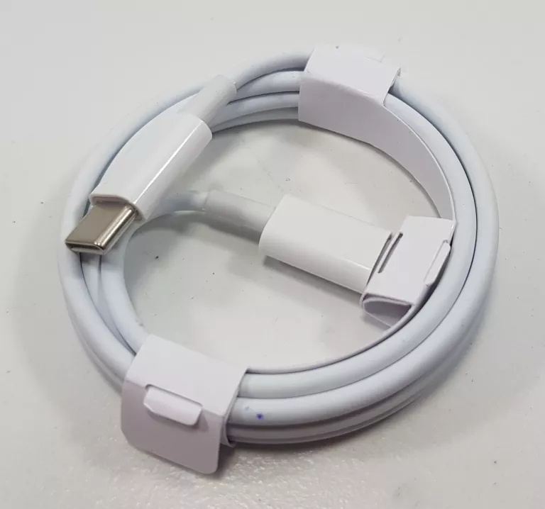 KABEL USBC USBC