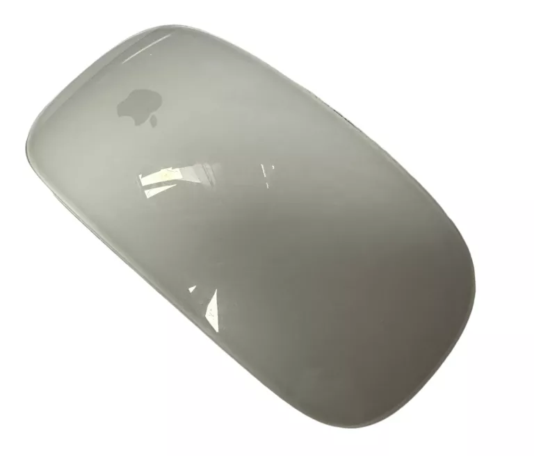 apple-magic-mouse-2-a1657-interfejs-bluetooth
