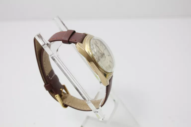 zegarek-poljot-signal-26121-typ-nareczny