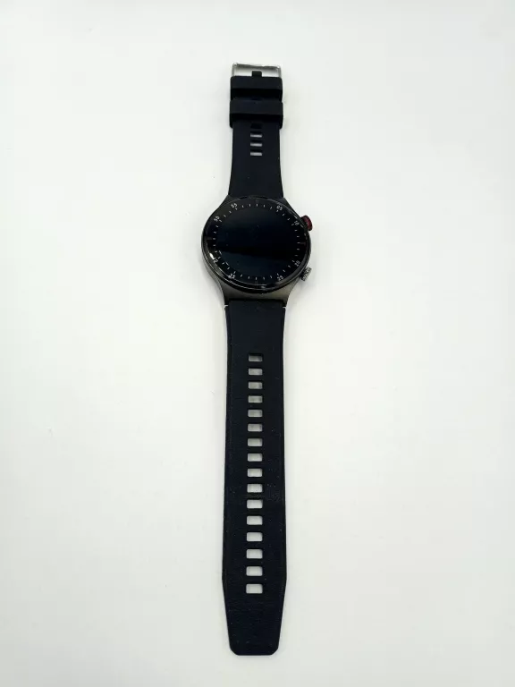 SMARTWATCH LIGE BW0382C