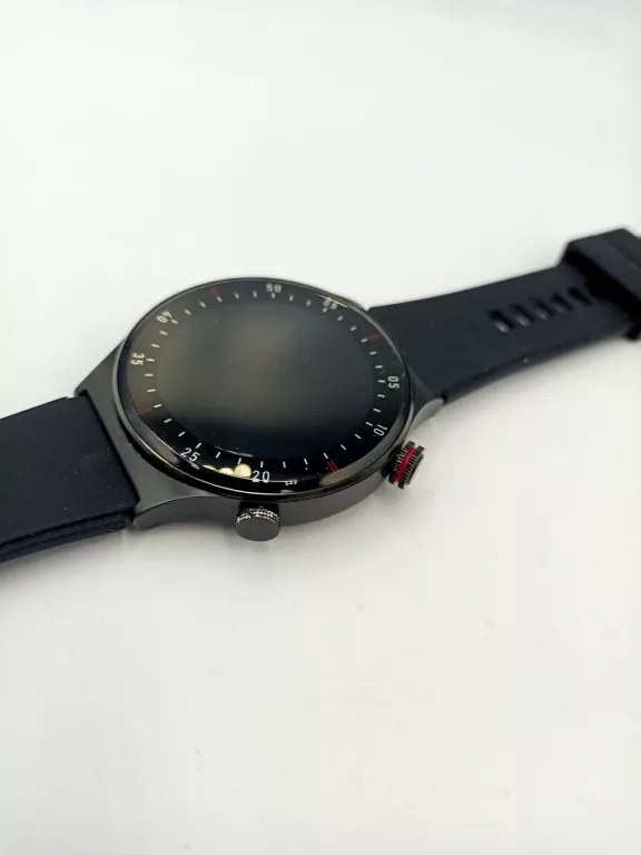 SMARTWATCH LIGE BW0382C