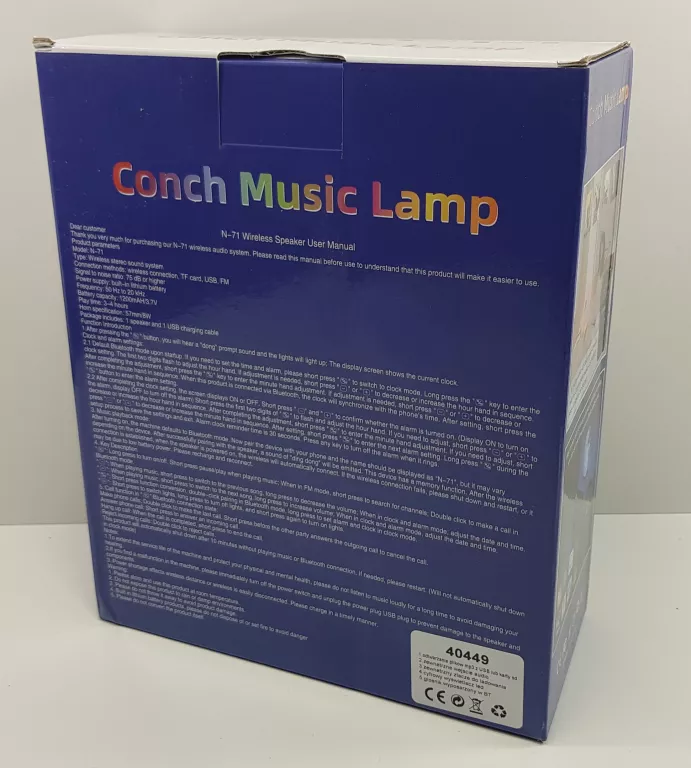 lampka-led-kolor-40449-n-71-ean-gtin-0065165154616