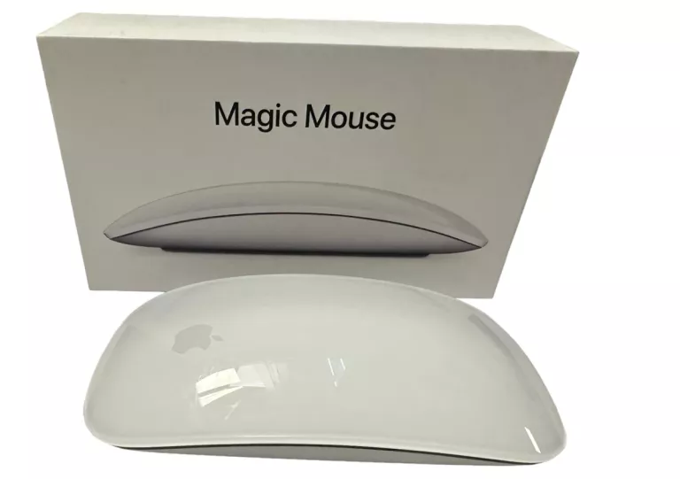 apple-magic-mouse-2-a1657-modlinska-1a-nowy-dwor-maz-sj