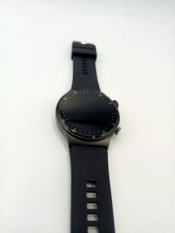 SMARTWATCH LIGE BW0382C