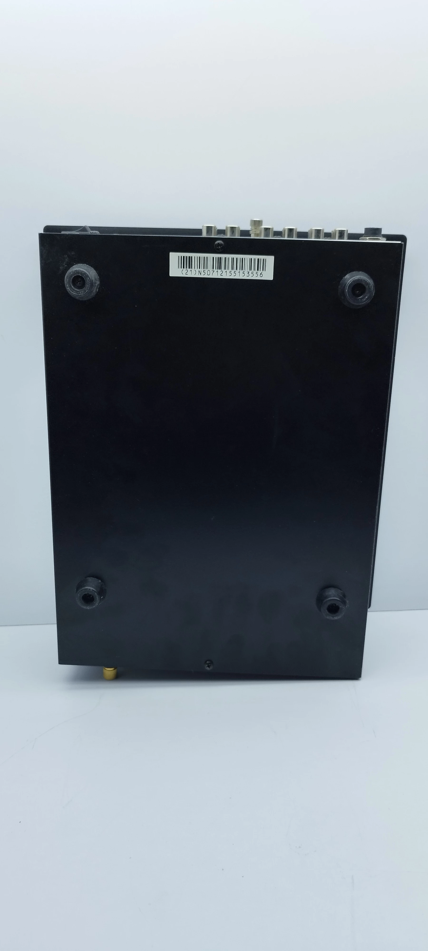 numark-dm-1050-mikser-dj-marka-numark