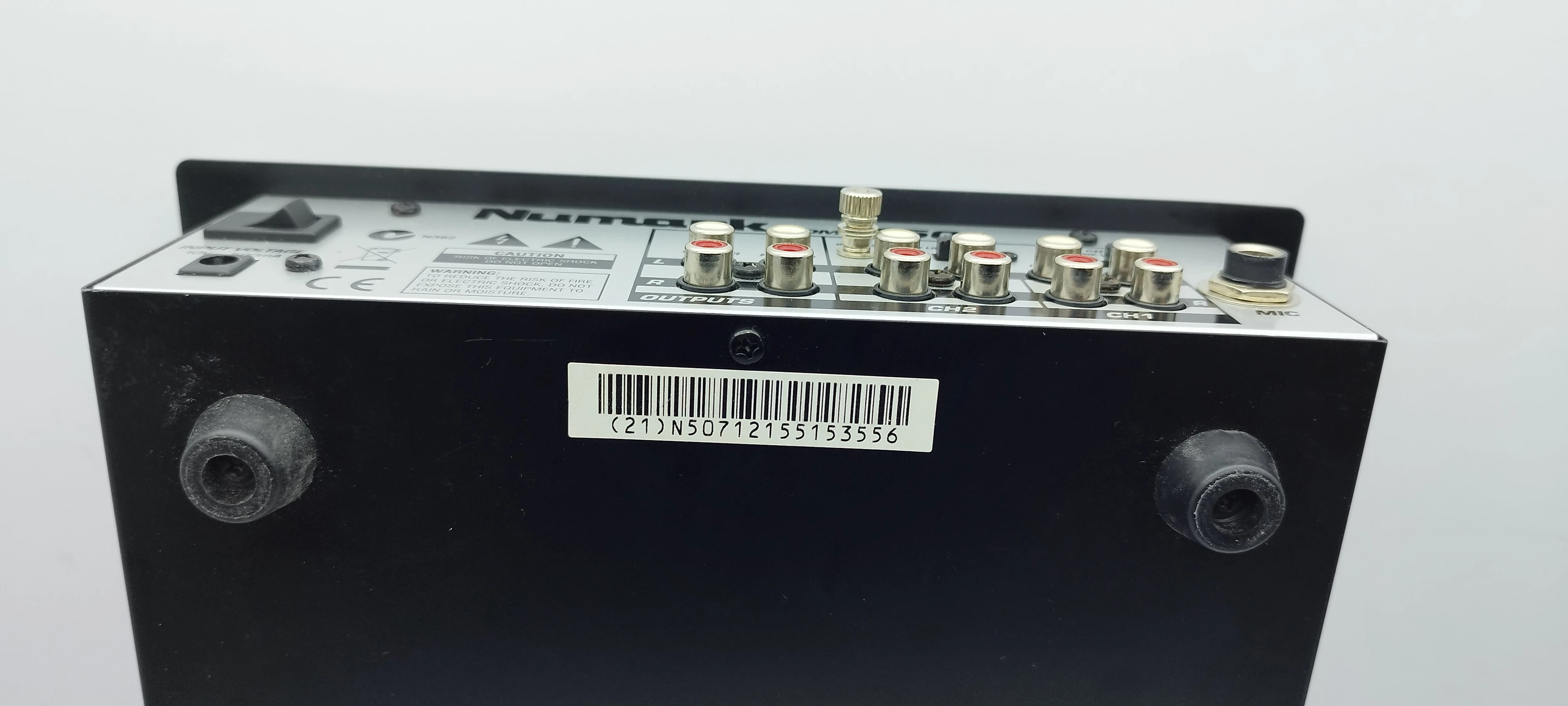 numark-dm-1050-mikser-dj-ean-gtin-6948756241794