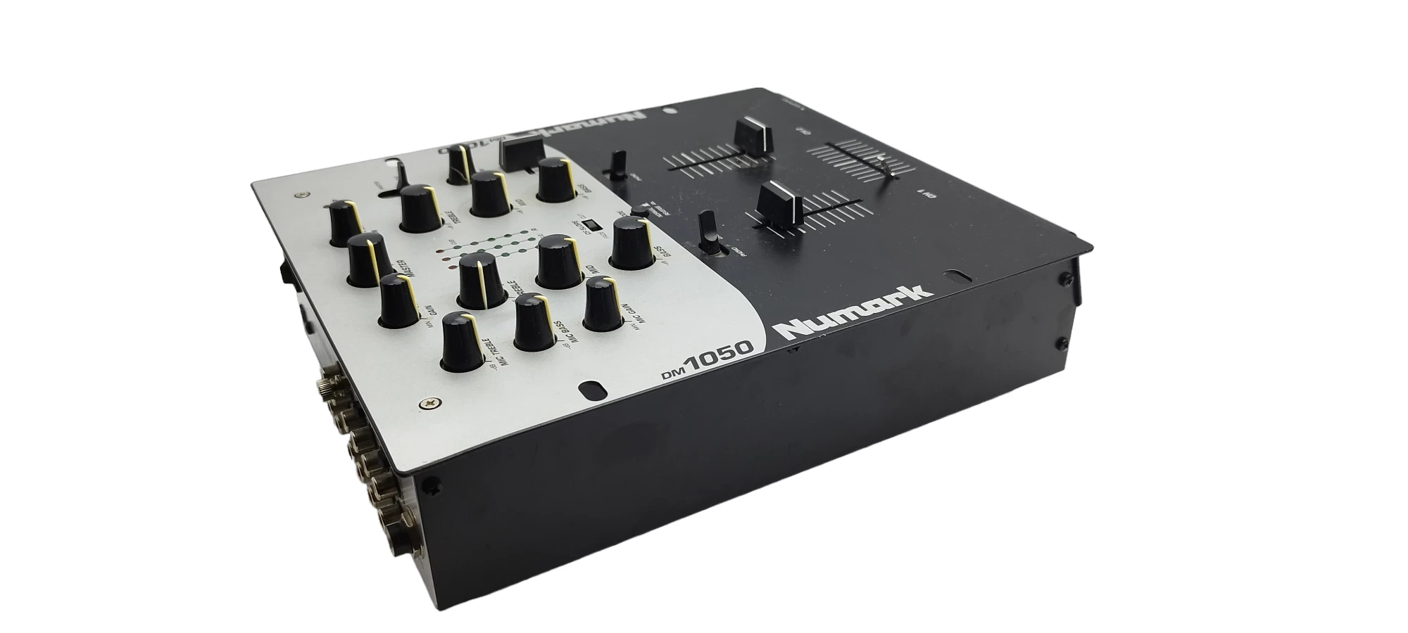 numark-dm-1050-mikser-dj-kosciuszki-831u-wroclaw