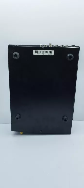 numark-dm-1050-mikser-dj-marka-numark