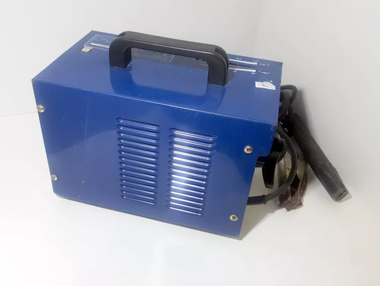 SPAWARKA TRANSFORMATOROWA EINHELL BT-EW 150
