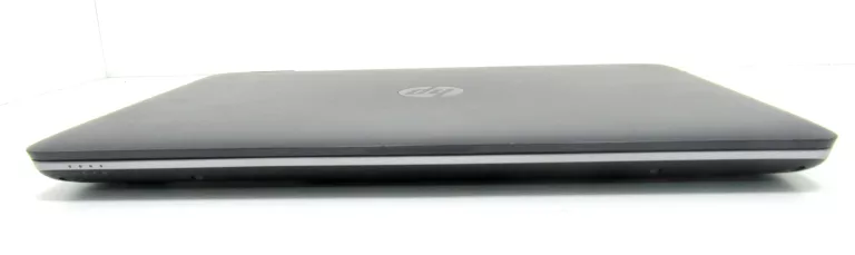 LAPTOP HP PROBOOK 650 G2 I7-6600 8GB 256GB SSD 15,6" + ZASILACZ
