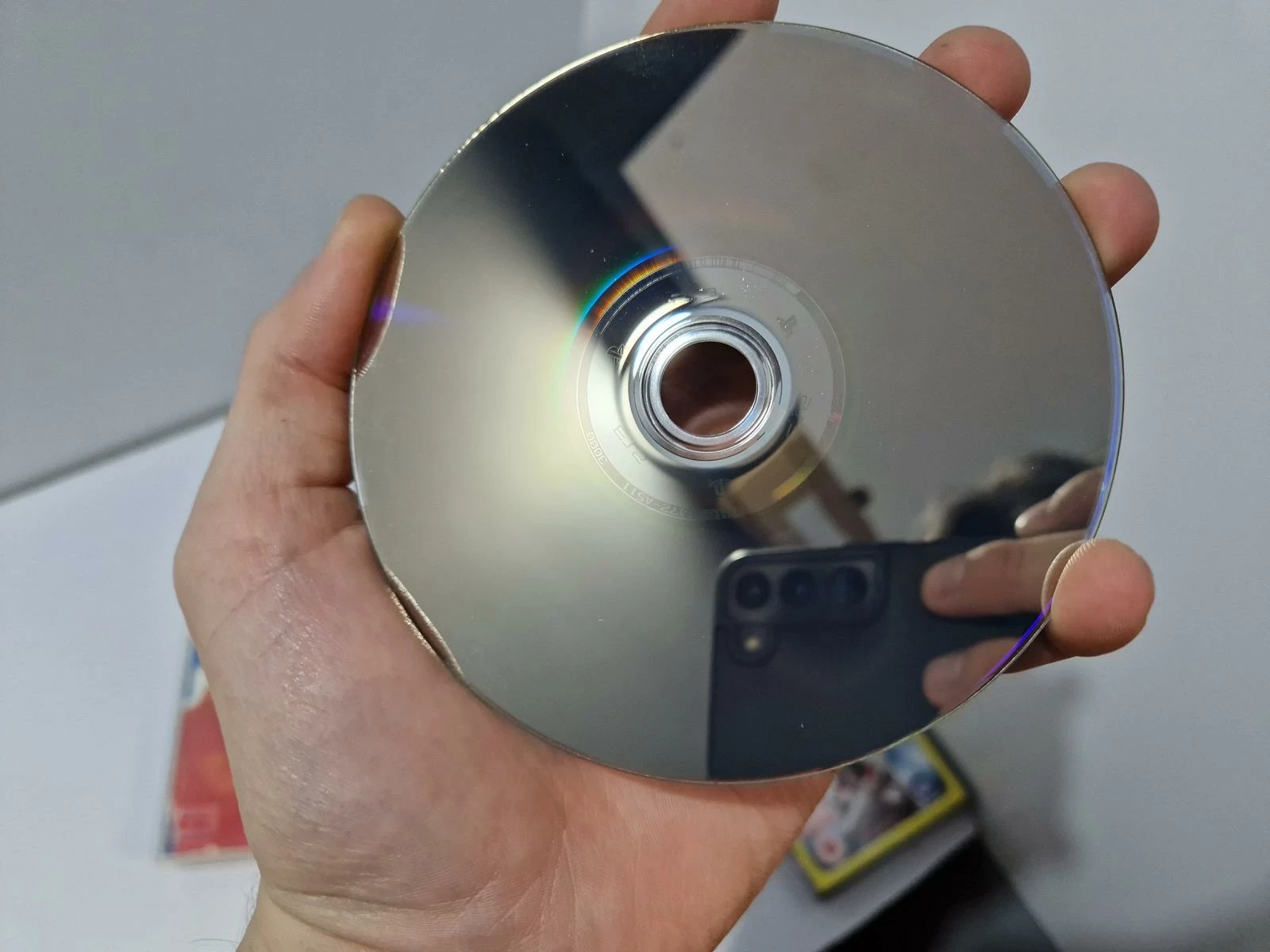 gra-playstation-3-move-playstation-move-starter-disc-ps3-wersja-gry-pudelkowa