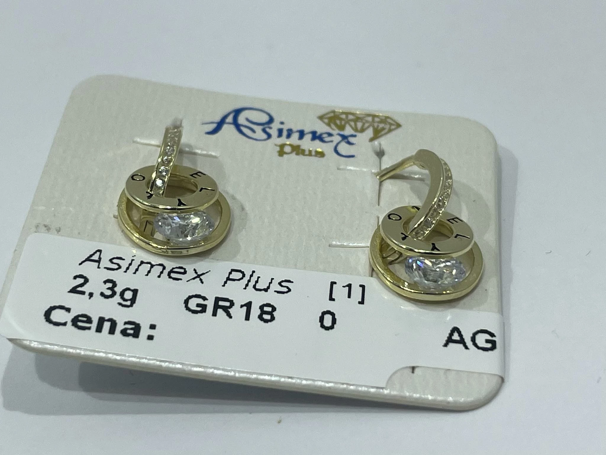 srebro-kolczyki-925-23g-budziszynska-107d-sj-wroclaw