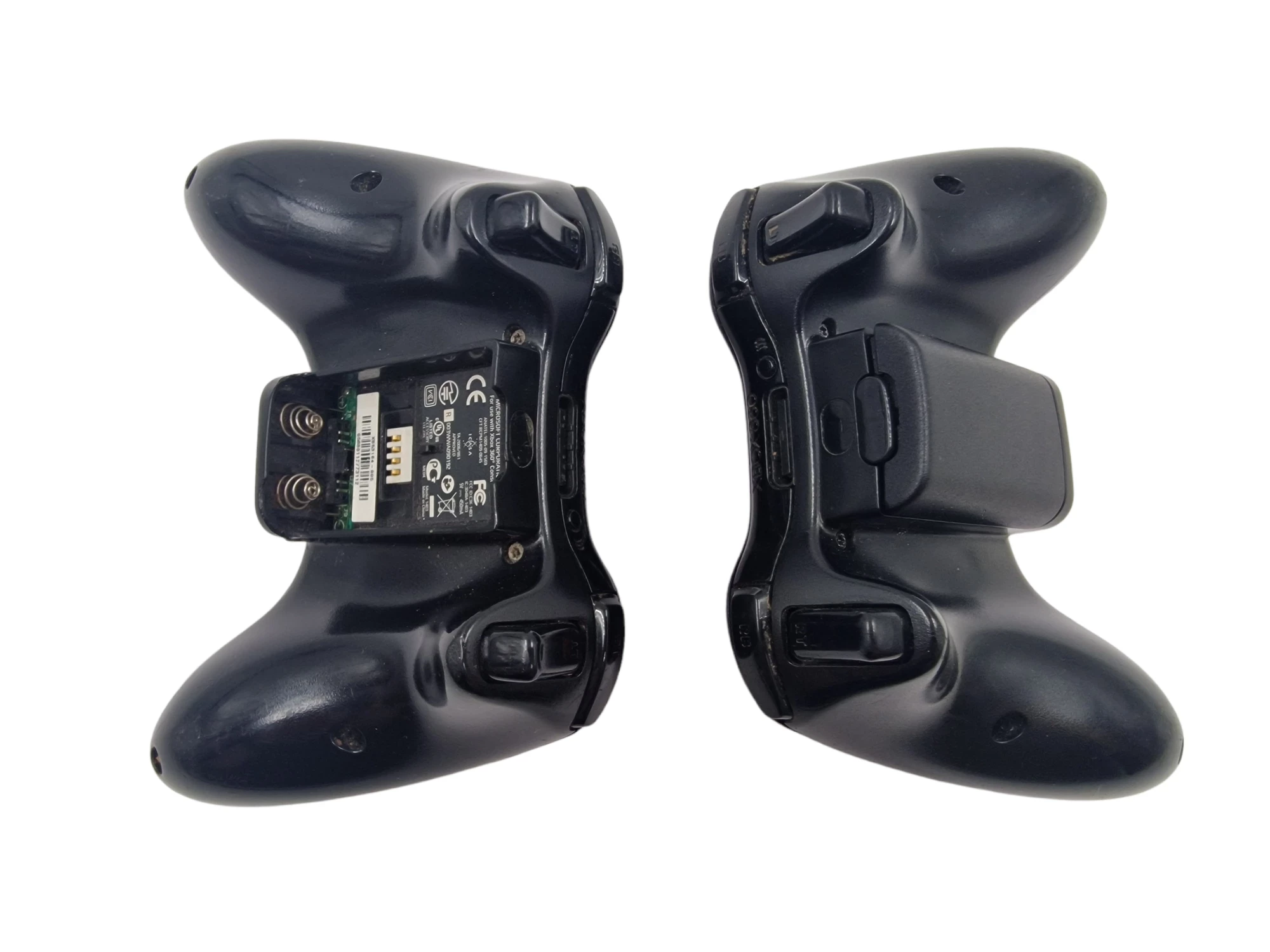 konsola-xbox-360-s-1439-250gb-2-pady-gry-kinect-opis-kod-producenta-rkh-00009