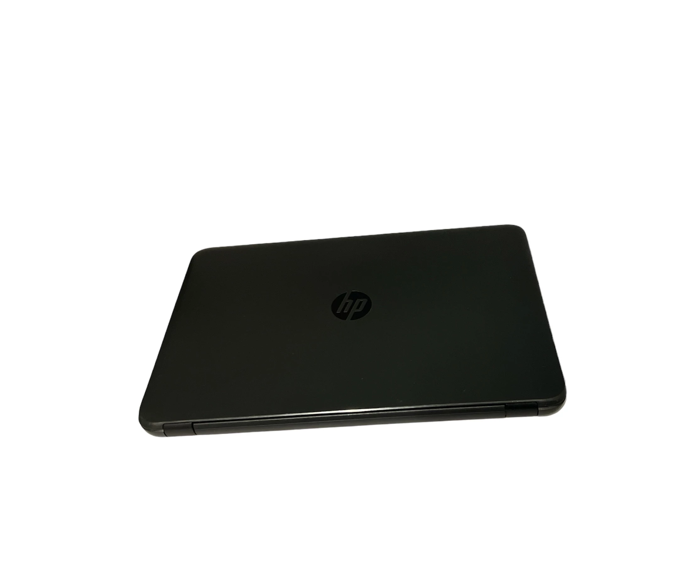 laptop-hp-250-g4-pentium-4500gb-win-10-kod-producenta-250