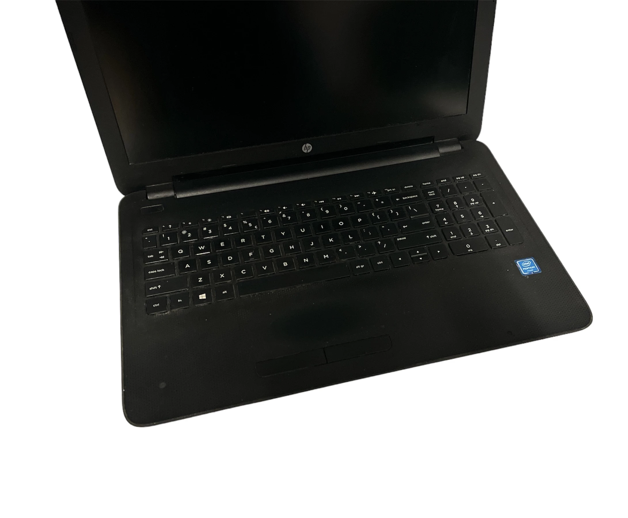laptop-hp-250-g4-pentium-4500gb-win-10-seria-procesora-4366-1706422