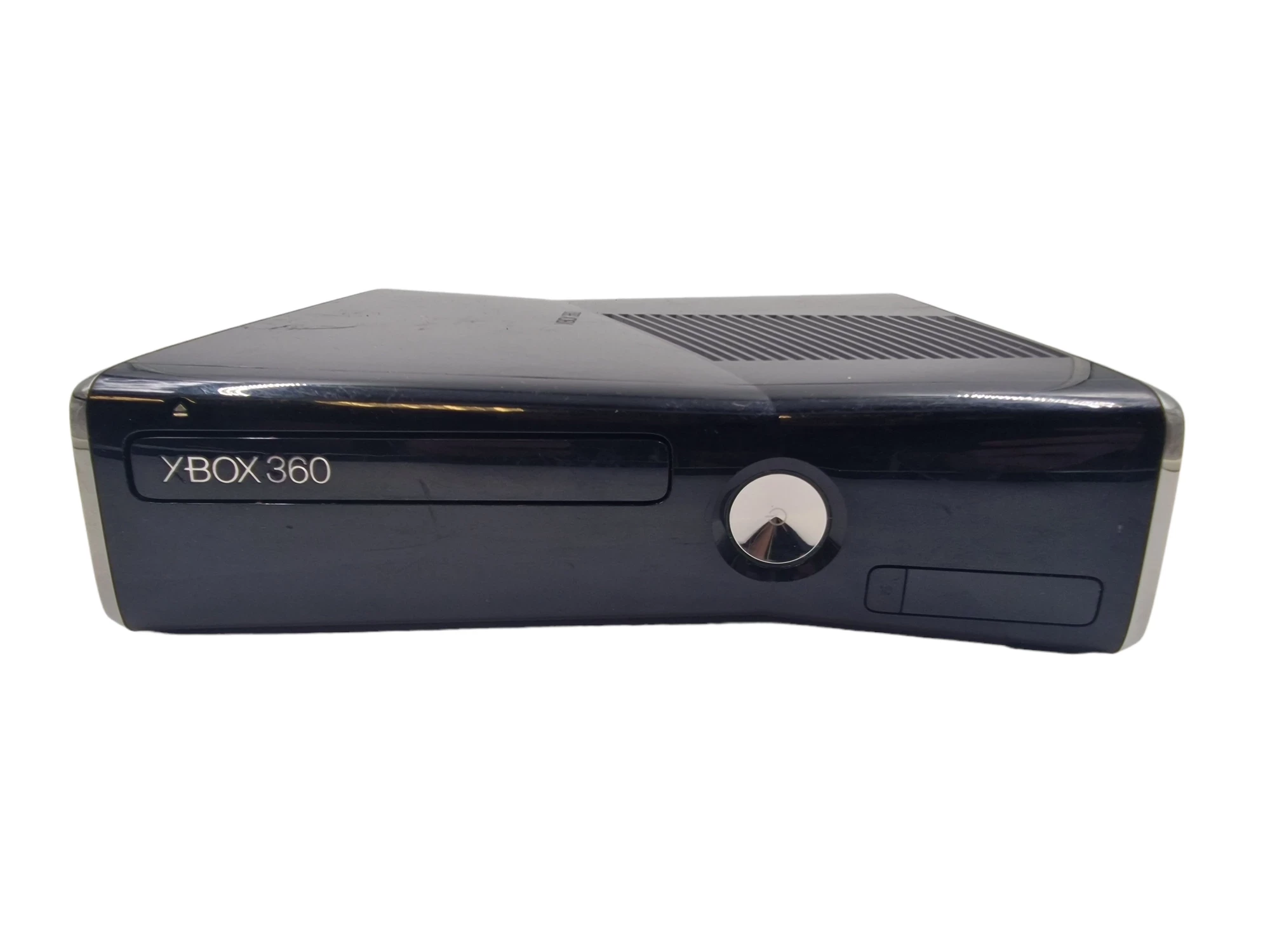 konsola-xbox-360-s-1439-250gb-2-pady-gry-kinect-opis-ean-gtin-0885370127195