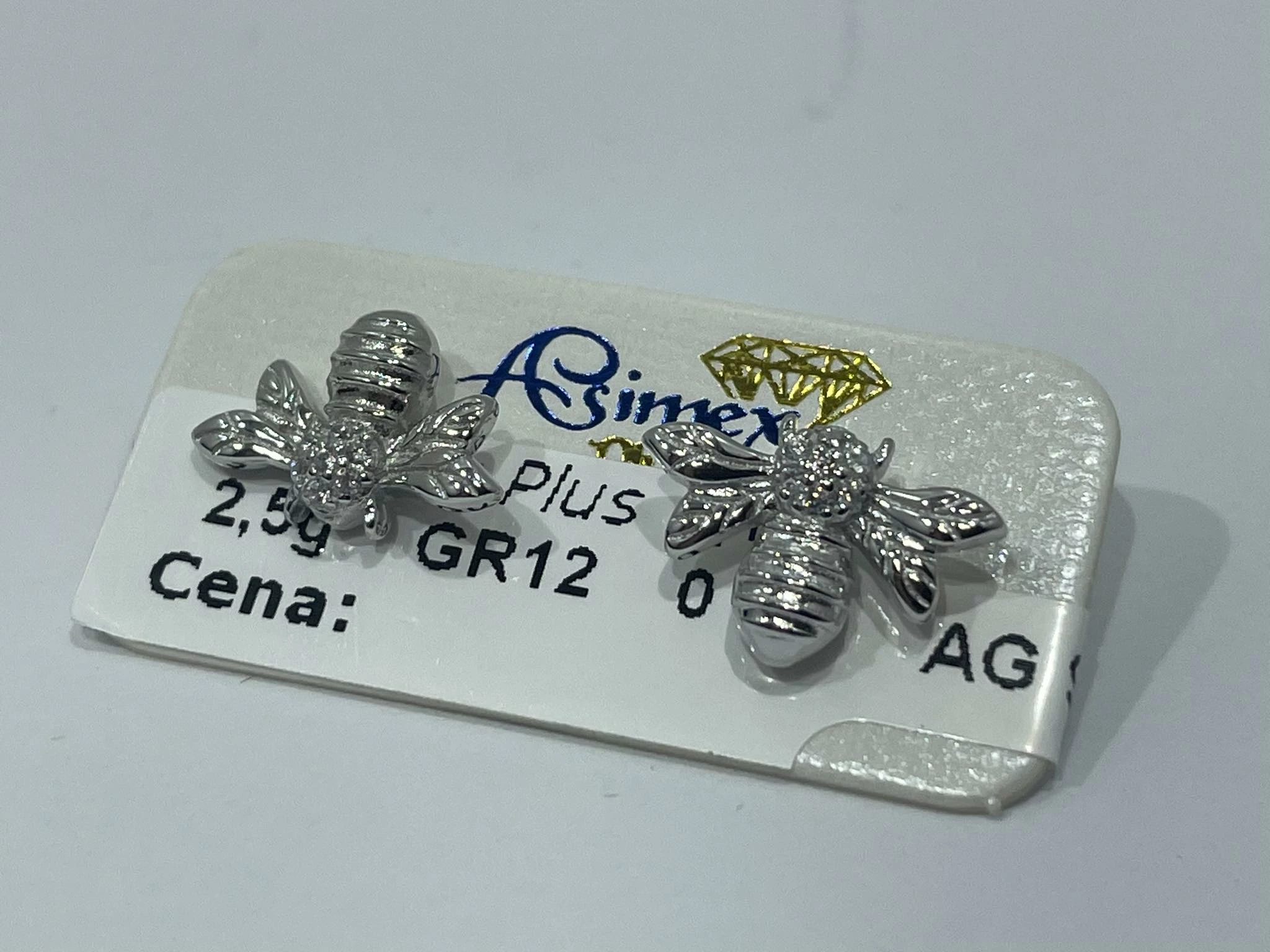 srebro-kolczyki-925-25g-budziszynska-107d-sj-wroclaw