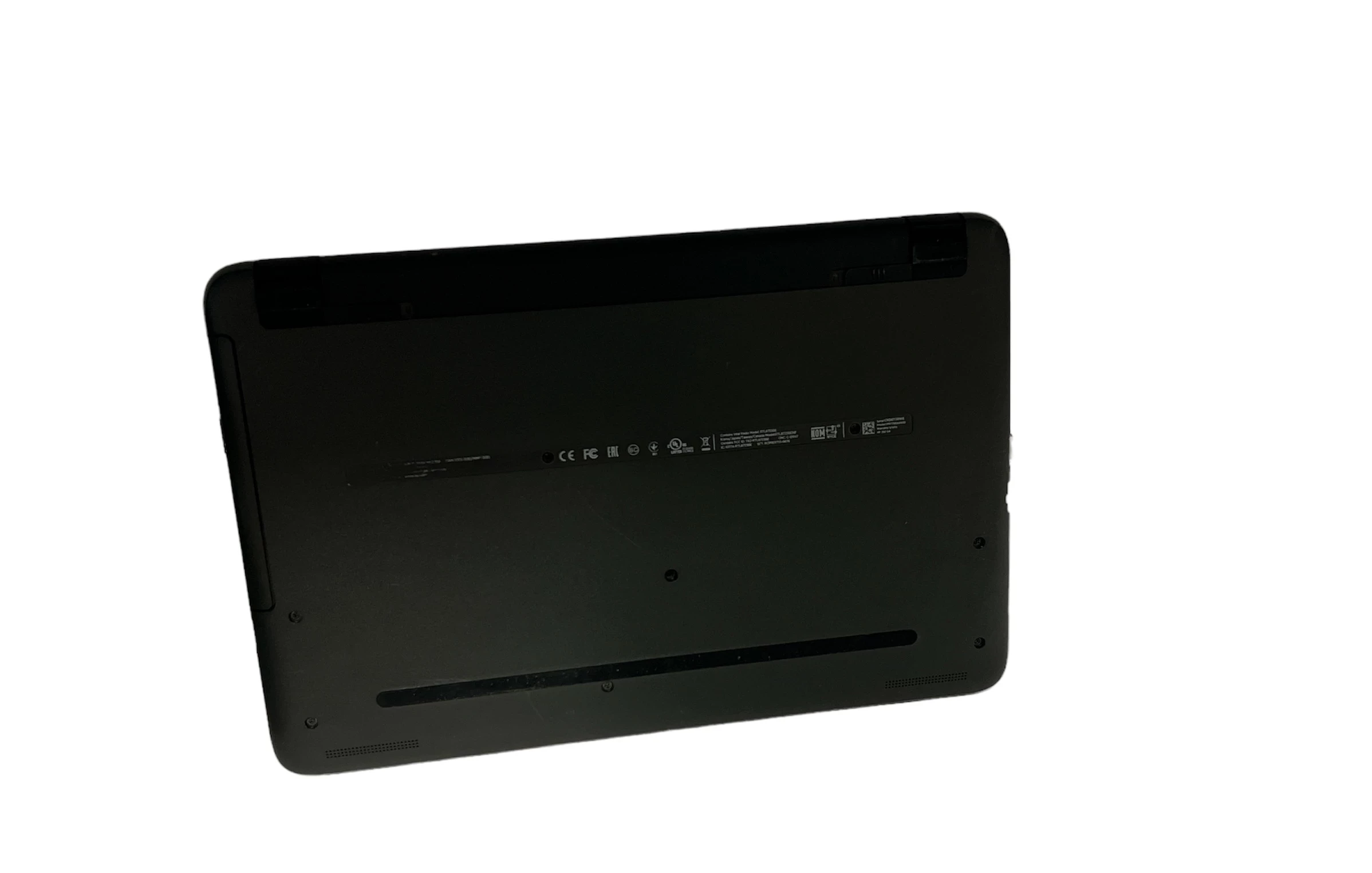 laptop-hp-250-g4-pentium-4500gb-win-10-stan-11323-2