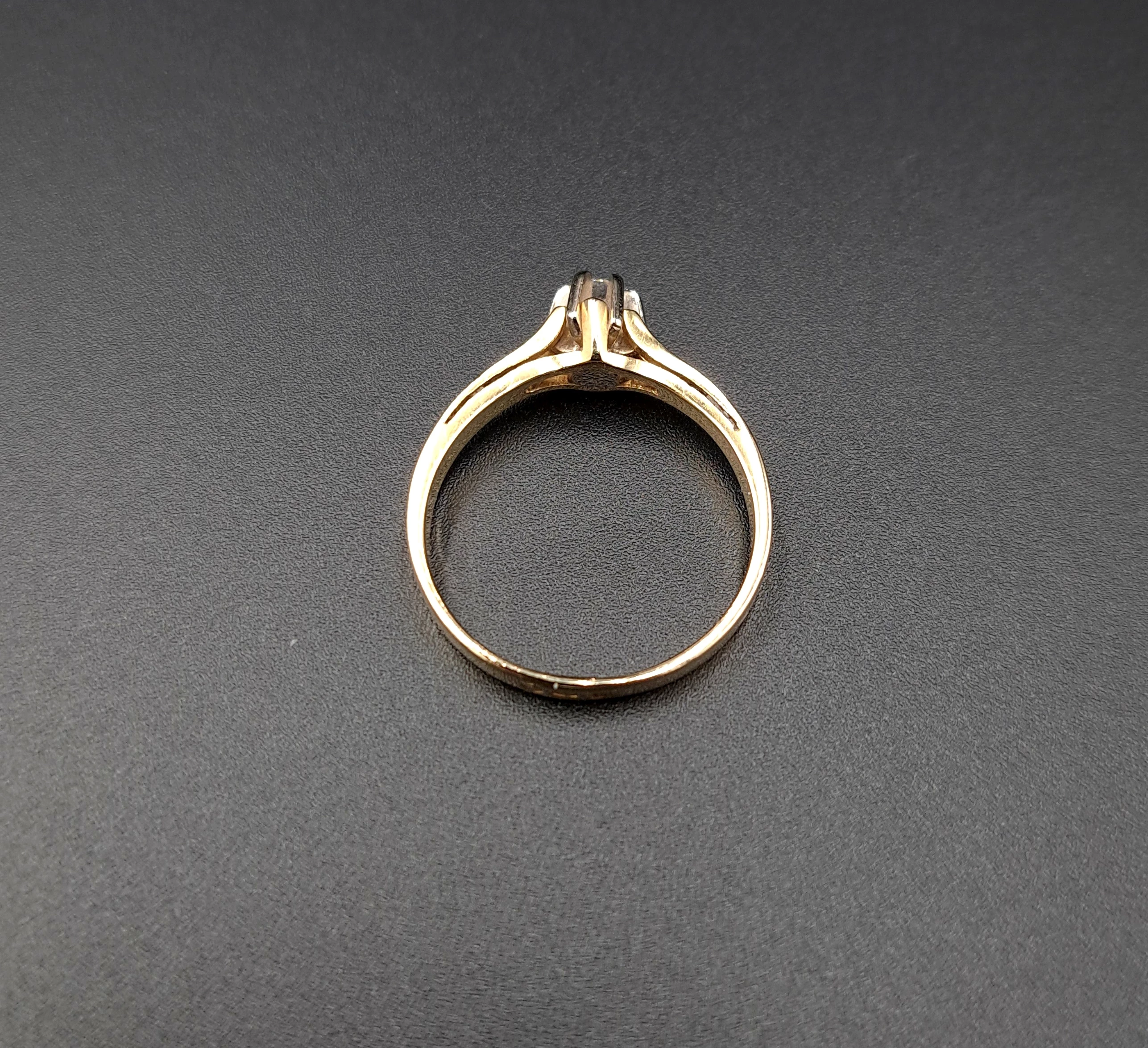 wyrob-jubilerski-uzywany-pierscionek-rodzaj-wyrob-jubilerski