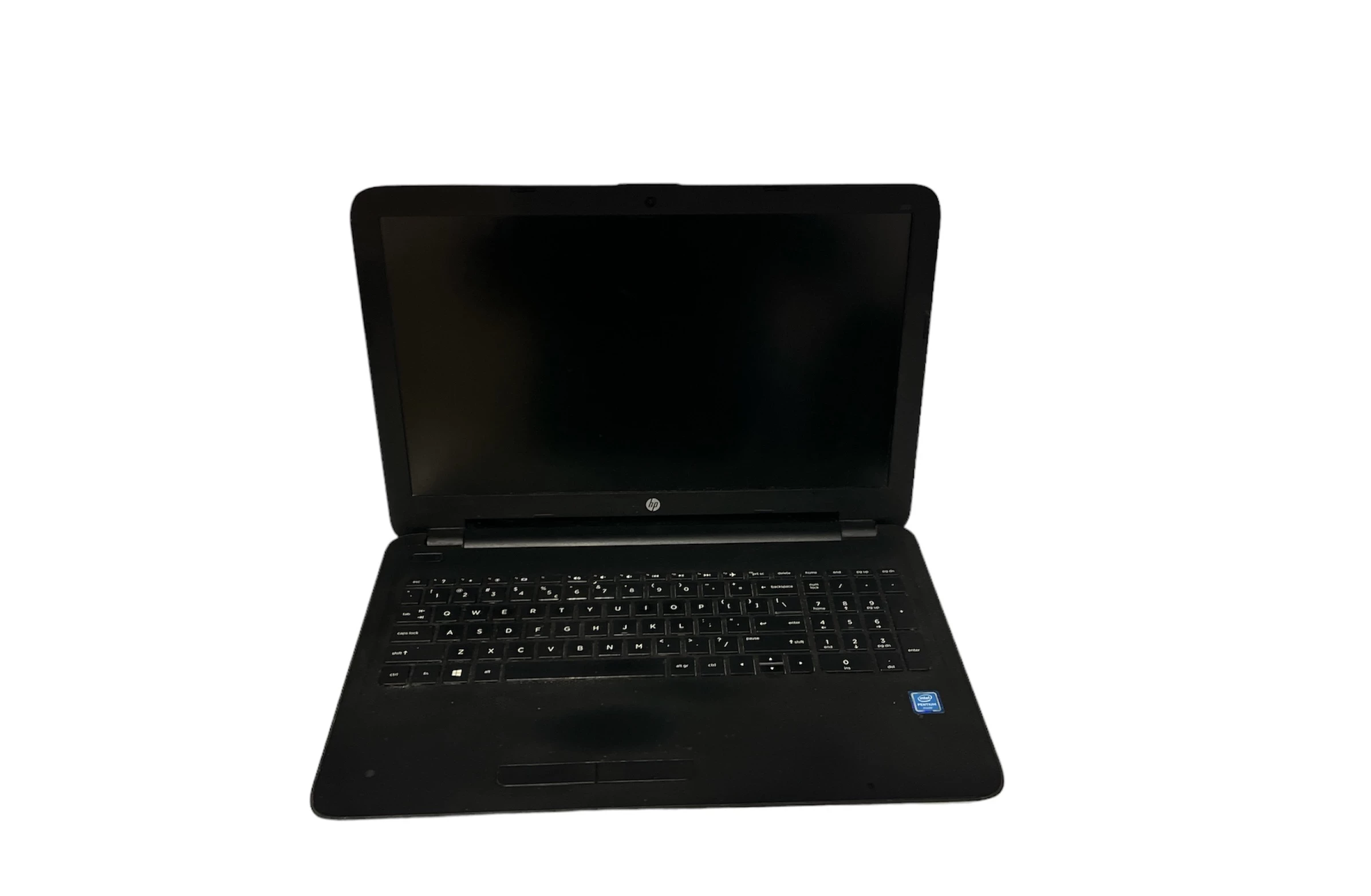 laptop-hp-250-g4-pentium-4500gb-win-10-sienkiewicza-55-wroclaw-sc
