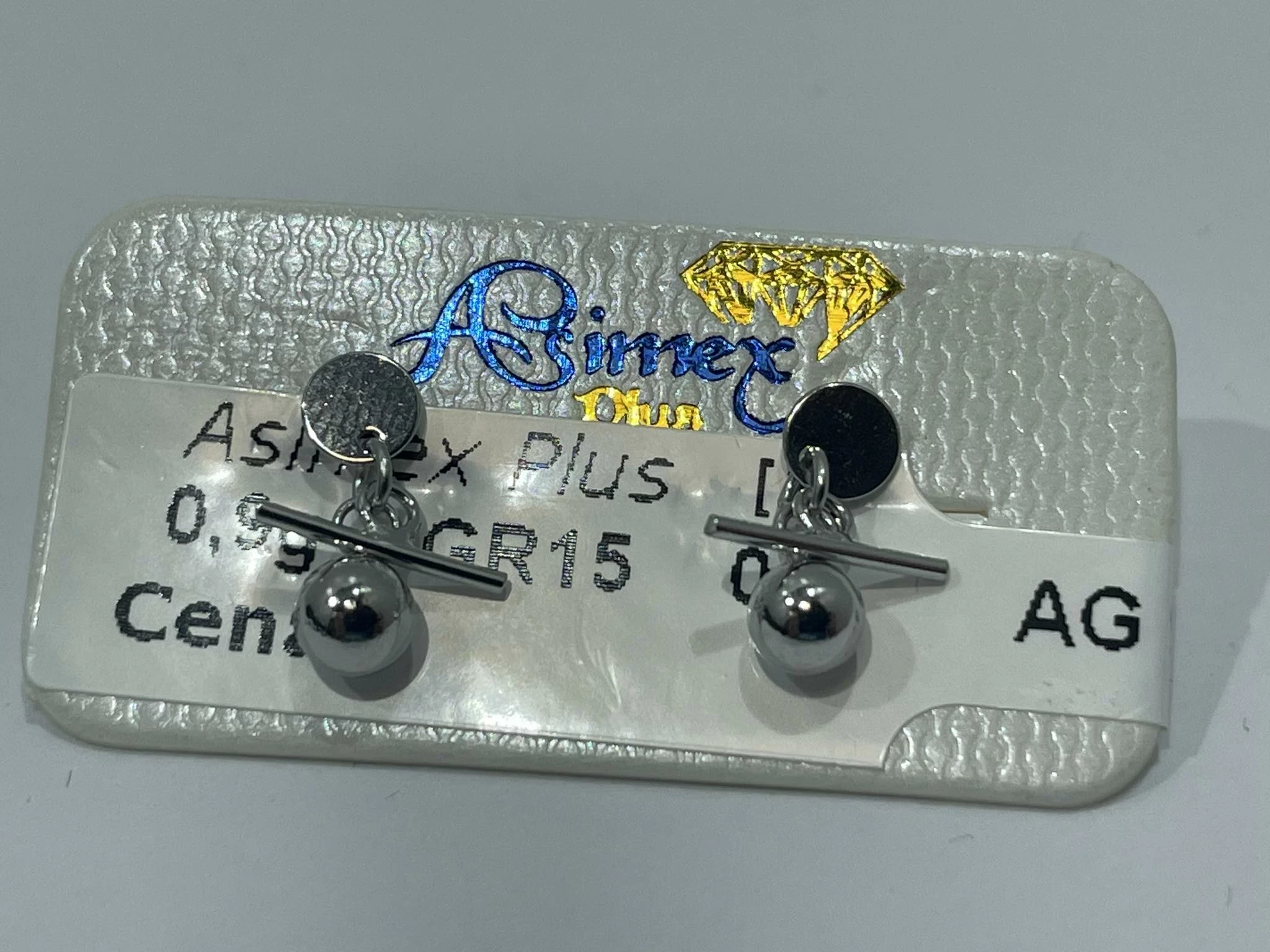 srebro-kolczyki-925-09g-budziszynska-107d-sj-wroclaw