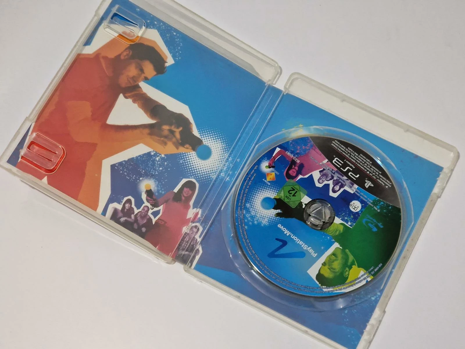 gra-playstation-3-move-playstation-move-starter-disc-ps3-stan-uzywany