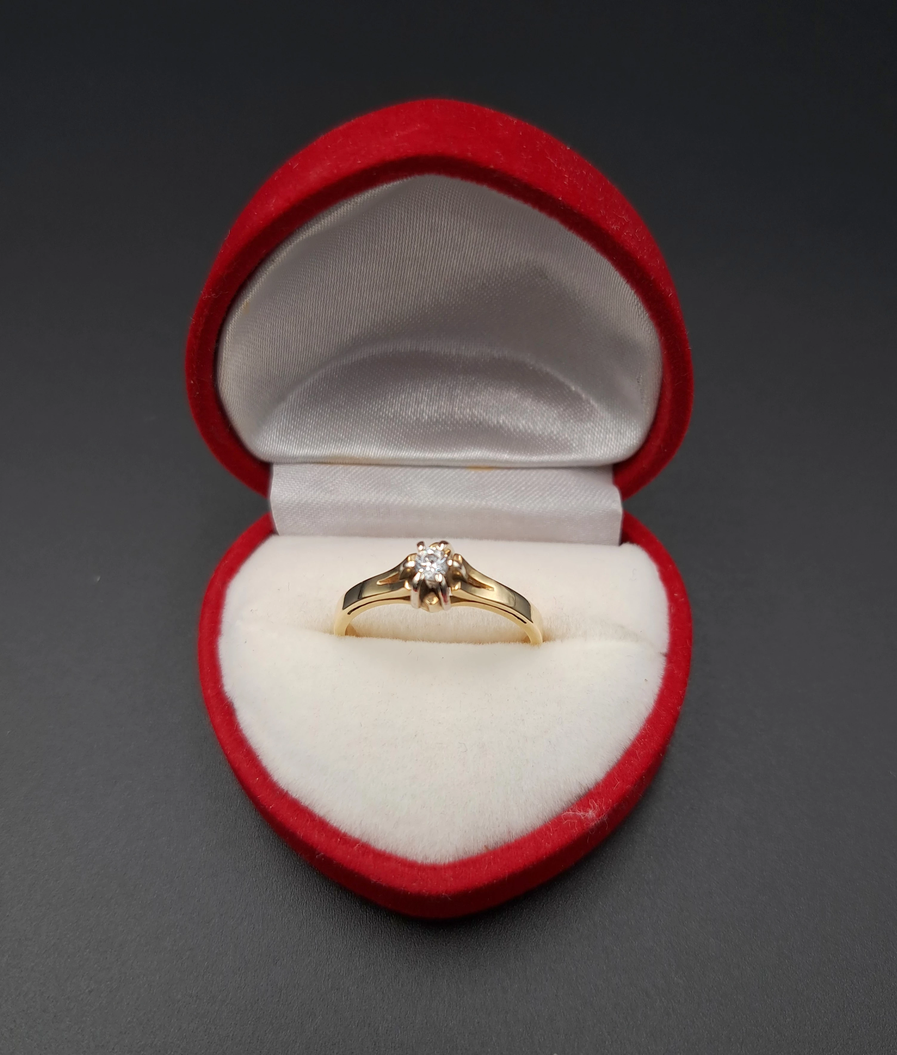 wyrob-jubilerski-uzywany-pierscionek-paderewskiego-47-kielce