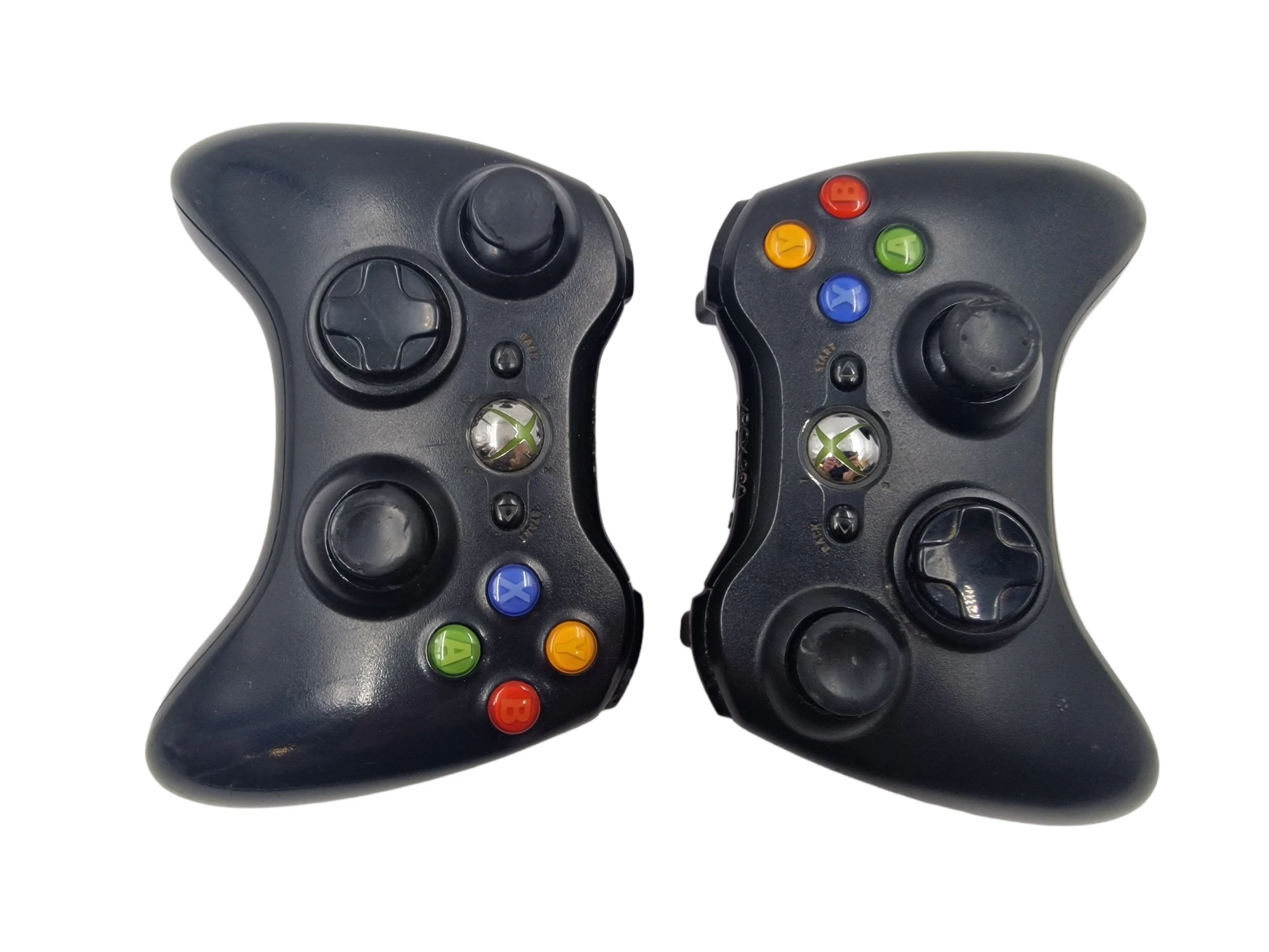 konsola-xbox-360-s-1439-250gb-2-pady-gry-kinect-opis-gry-w-zestawie-tak