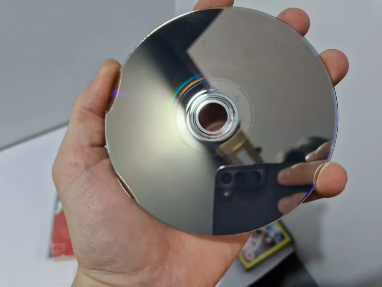 gra-playstation-3-move-playstation-move-starter-disc-ps3-wersja-gry-pudelkowa