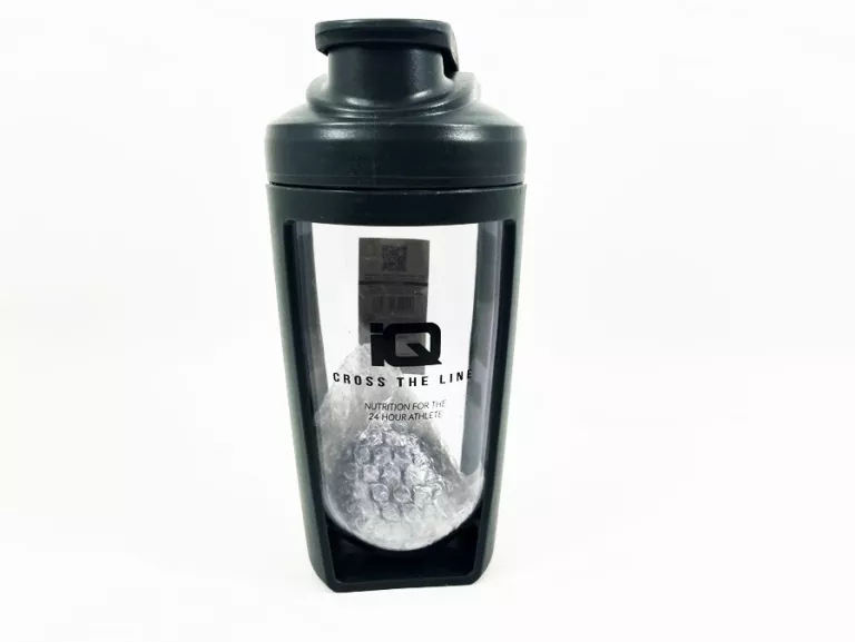 SHAKER BIDON NA KOKTAJL AGITA IQ 650ML