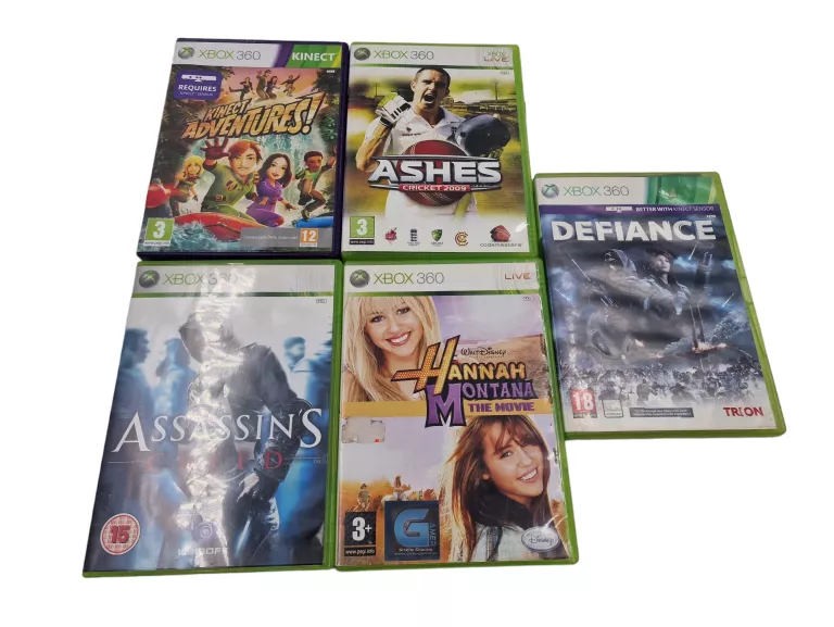 konsola-xbox-360-s-1439-250gb-2-pady-gry-kinect-opis-dysk-wbudowana-pamiec-250-gb