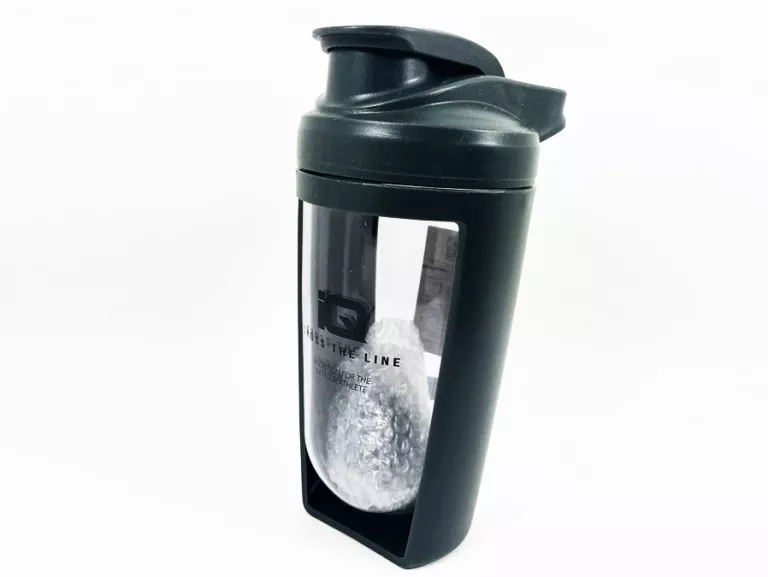 SHAKER BIDON NA KOKTAJL AGITA IQ 650ML