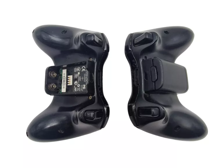 konsola-xbox-360-s-1439-250gb-2-pady-gry-kinect-opis-kod-producenta-rkh-00009