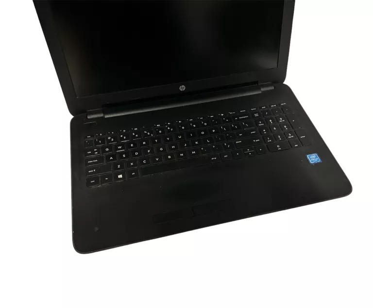 laptop-hp-250-g4-pentium-4500gb-win-10-seria-procesora-4366-1706422