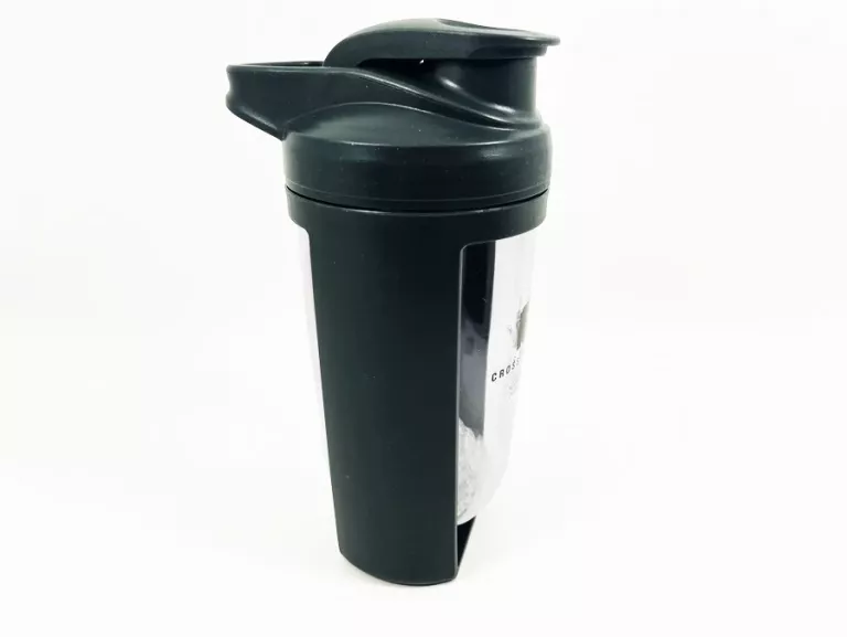 SHAKER BIDON NA KOKTAJL AGITA IQ 650ML