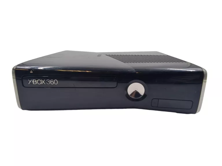 konsola-xbox-360-s-1439-250gb-2-pady-gry-kinect-opis-ean-gtin-0885370127195