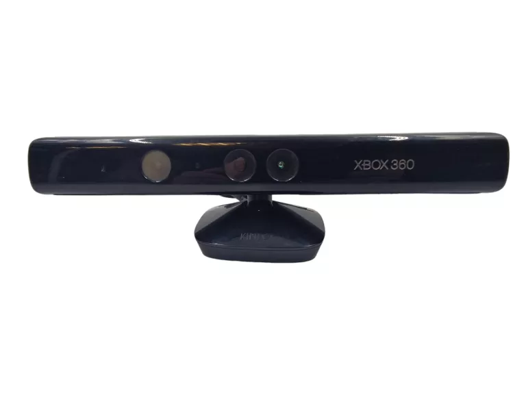 konsola-xbox-360-s-1439-250gb-2-pady-gry-kinect-opis-liczba-kontrolerow-w-zestawie-2