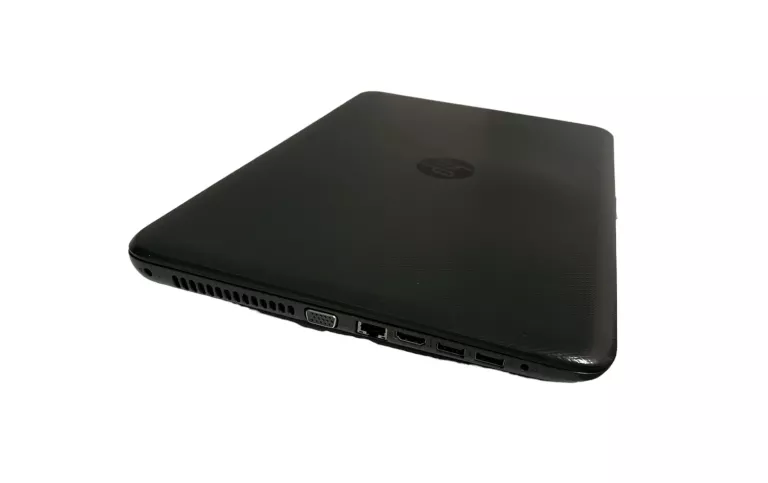 laptop-hp-250-g4-pentium-4500gb-win-10-rozdzielczosc-px-4474-60