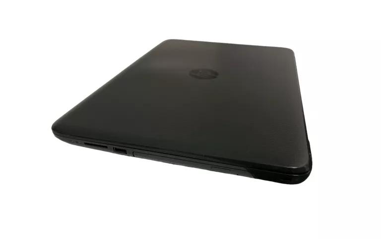 laptop-hp-250-g4-pentium-4500gb-win-10-przekatna-ekranu-156