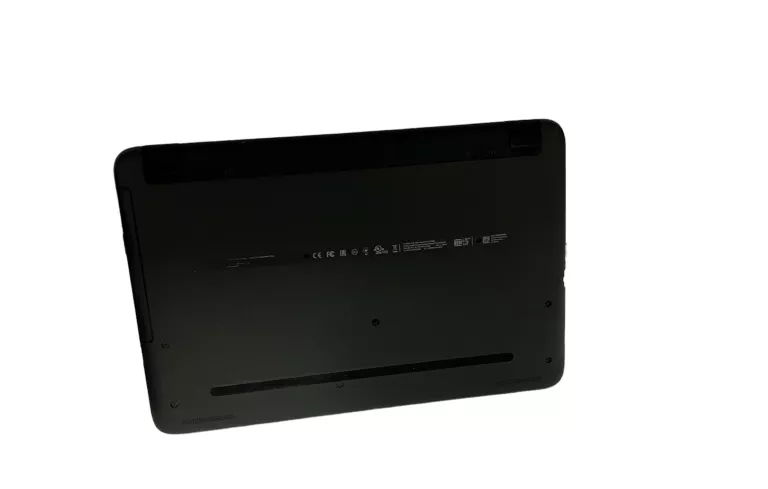 laptop-hp-250-g4-pentium-4500gb-win-10-stan-11323-2