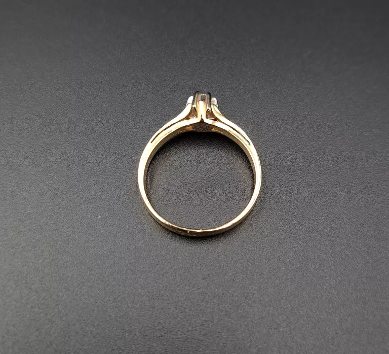 wyrob-jubilerski-uzywany-pierscionek-rodzaj-wyrob-jubilerski