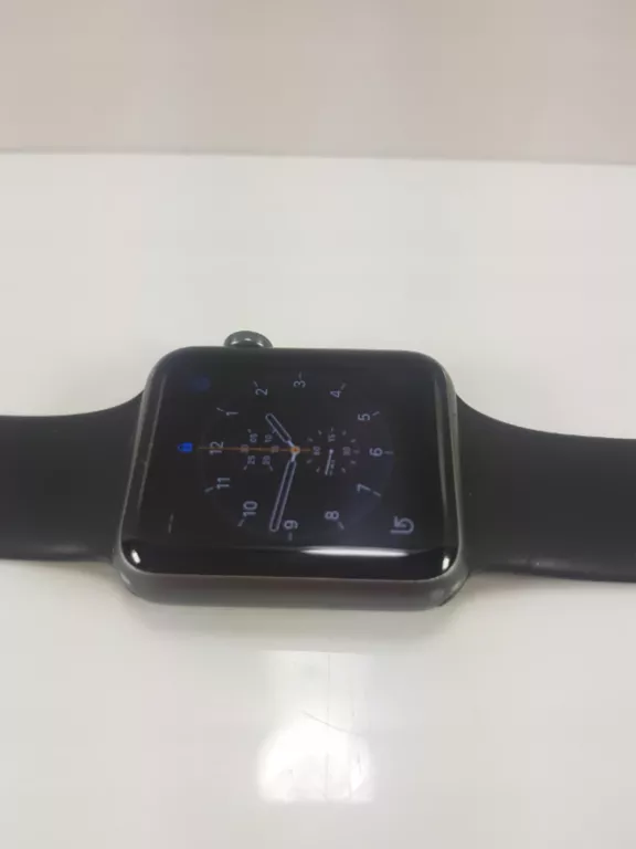SMARTWATCH APPLE A1554 #OPIS