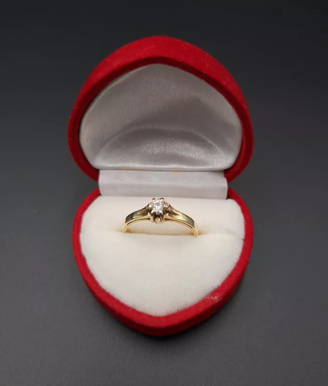 wyrob-jubilerski-uzywany-pierscionek-paderewskiego-47-kielce