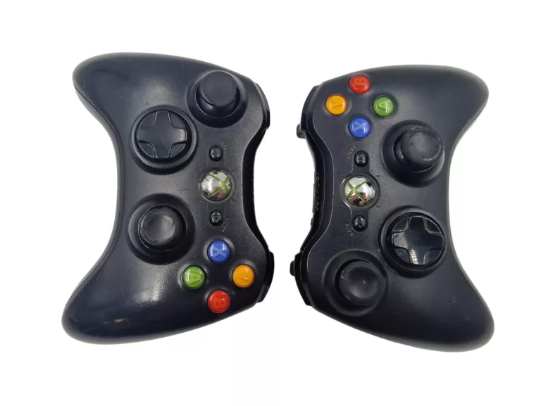 konsola-xbox-360-s-1439-250gb-2-pady-gry-kinect-opis-gry-w-zestawie-tak