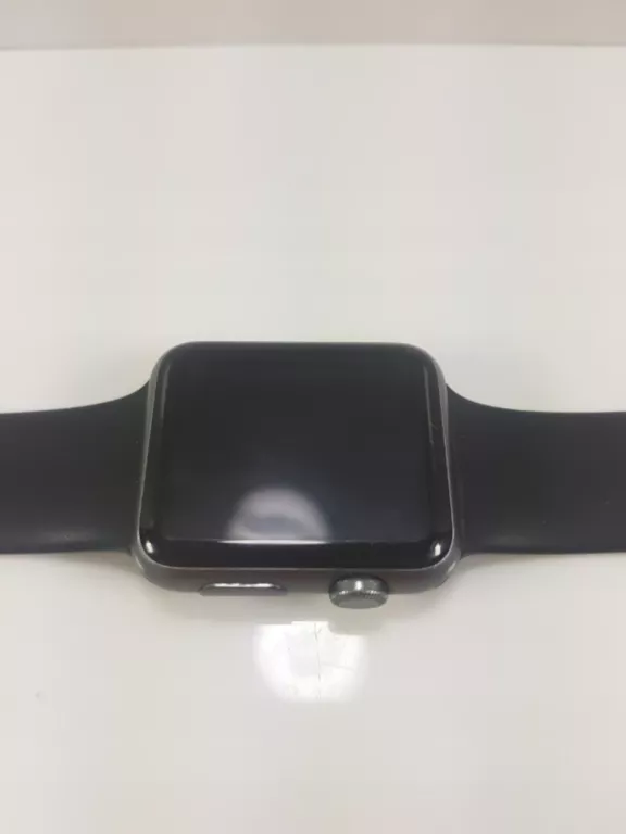 SMARTWATCH APPLE A1554 #OPIS