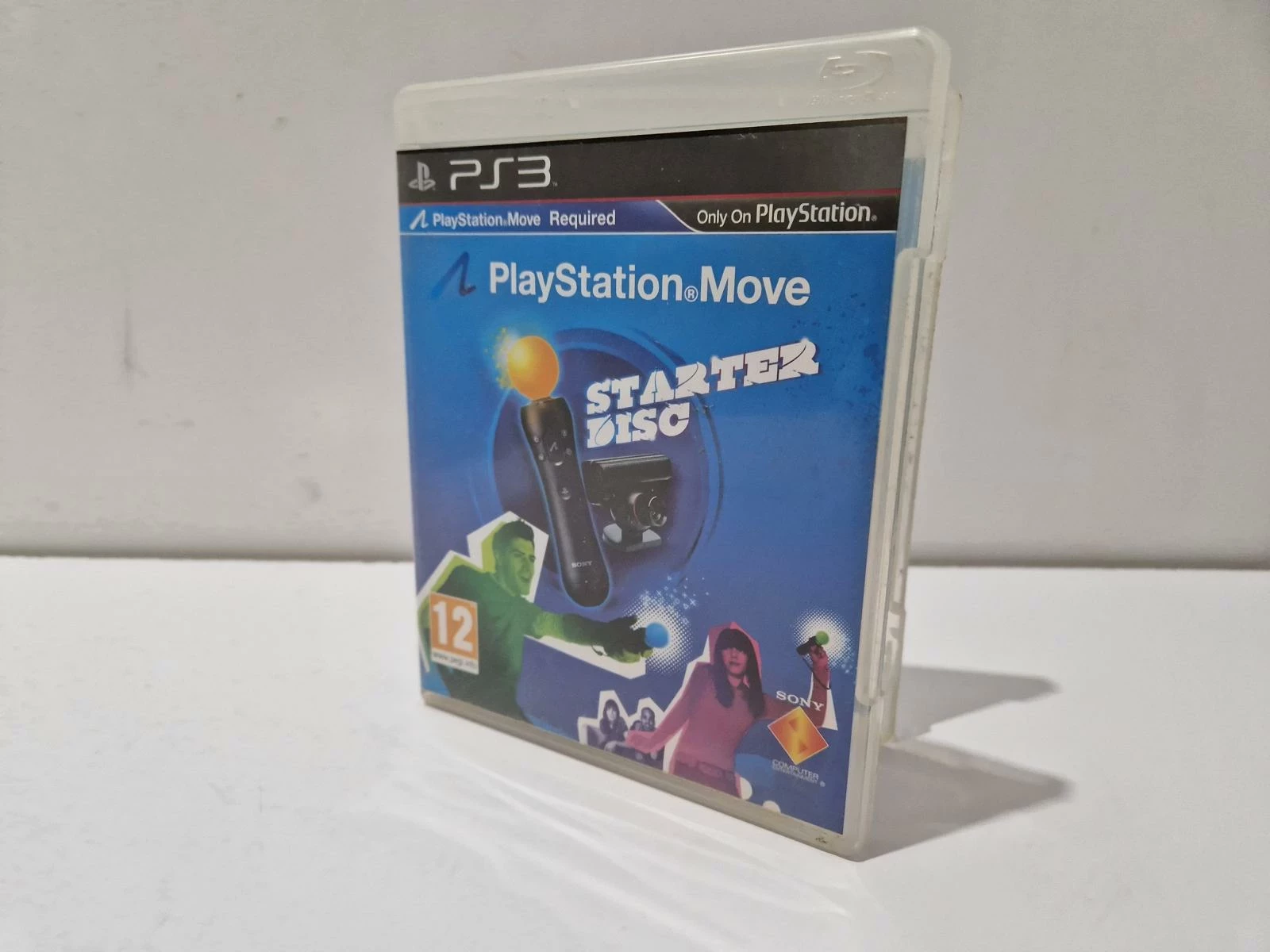 gra-playstation-3-move-playstation-move-starter-disc-ps3-rynek-42-skawina